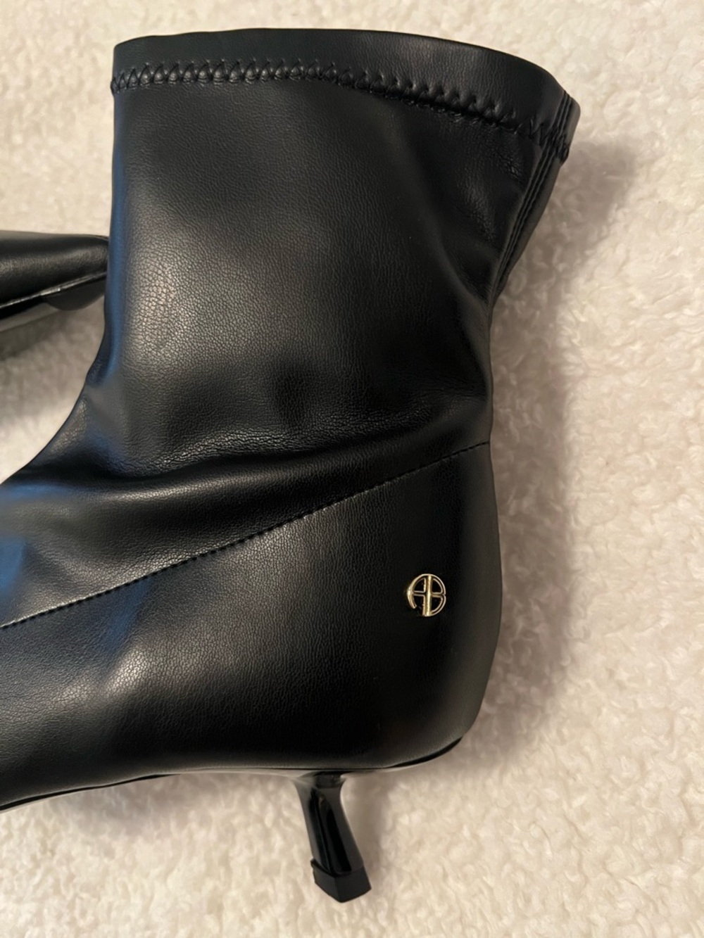 Anine Bing - Hilda Boots - Picture 7 of 7